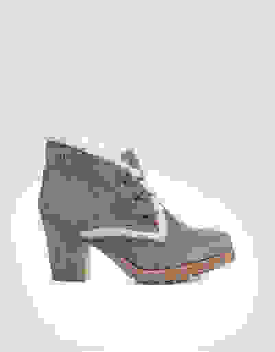 Loader Placeholder