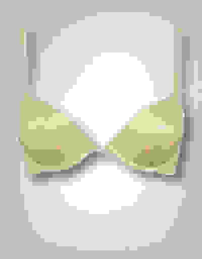 Loader Placeholder