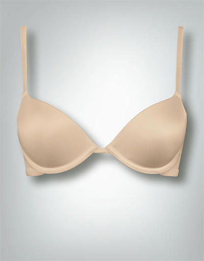 wonderbra Gel Bra Original BH 7925/1007
