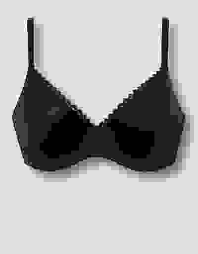 Loader Placeholder