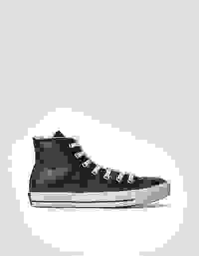 Loader Placeholder