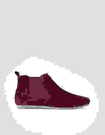 Loader Placeholder