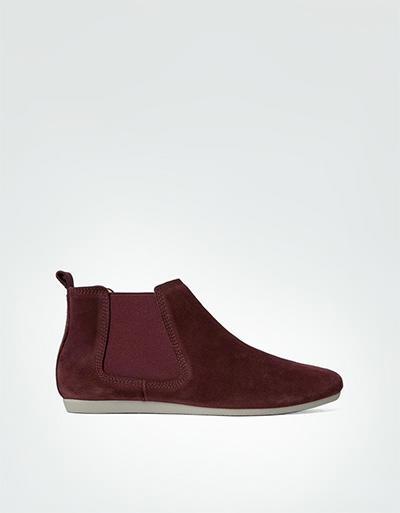 Fred Perry Damen Schuhe port B1100W/122 Image 0