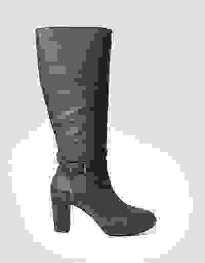 Loader Placeholder