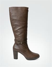 Marc O'Polo Damen Stiefel brown 10328201/104/765