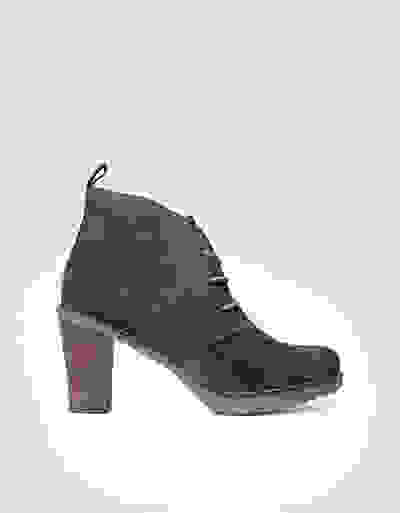 Loader Placeholder