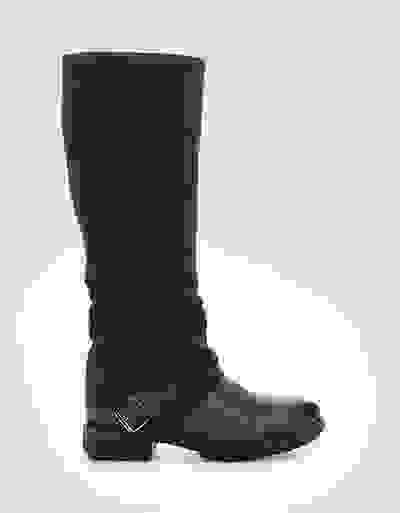 Loader Placeholder