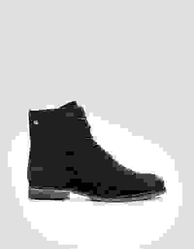 Loader Placeholder