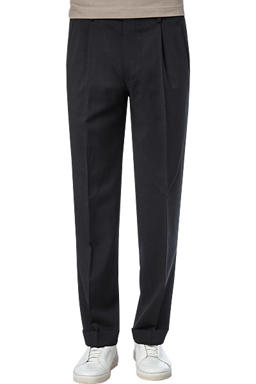 Stylingtipps Beschreibungsbild von HILTL Eleganza Milano-U 44056/33802/1