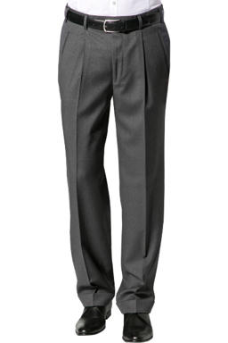 Stylingtipps Beschreibungsbild von HILTL Eleganza Milano-U 44056/33802/11