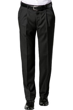 Stylingtipps Beschreibungsbild von HILTL Eleganza Milano-U 44056/33802/9