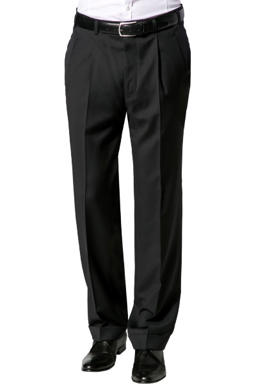 Stylingtipps Beschreibungsbild von HILTL Eleganza Milano-U 44056/33802/40
