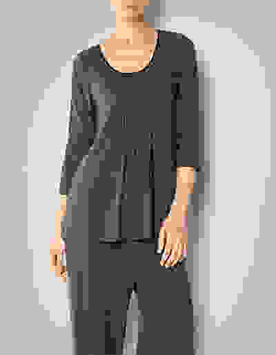 Loader Placeholder
