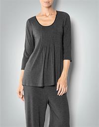 DKNY Sleeve Tee YI407595/011