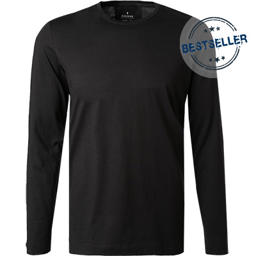 Stylingtipps Beschreibungsbild von RAGMAN T-Shirt 482180/009