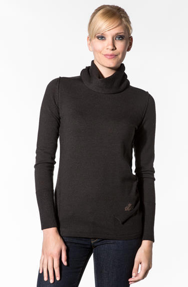 Replay Damen Pullover DK2113/G20652/727 Image 0