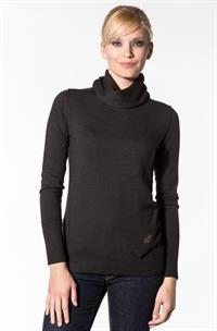 Replay Damen Pullover DK2113/G20652/727