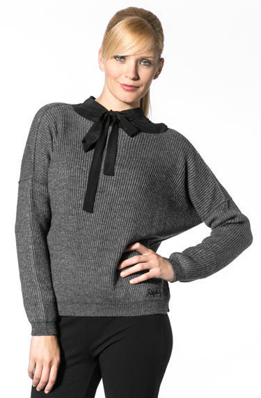 Replay Damen Pullover DK2125/G20628C/M10 Image 0