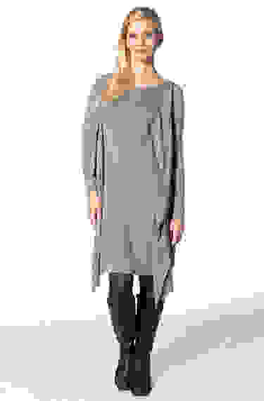 Loader Placeholder