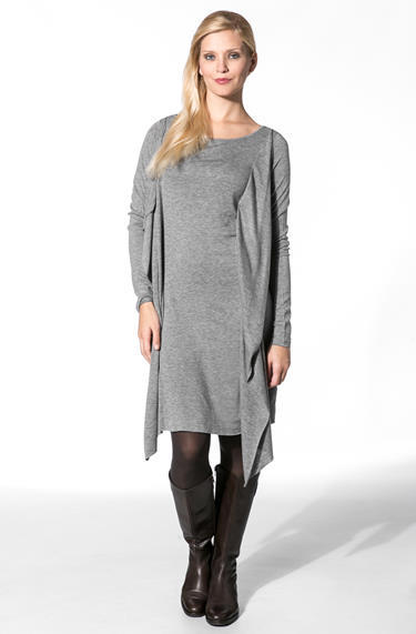 Replay Damen Kleid W9889/20926/M14 Image 0