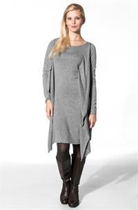 Replay Damen Kleid W9889/20926/M14