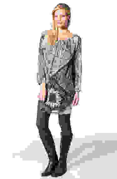Loader Placeholder