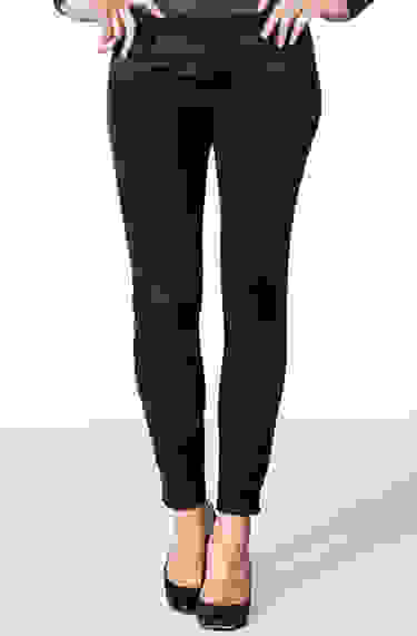 Loader Placeholder
