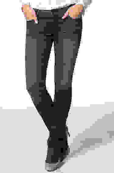Loader Placeholder