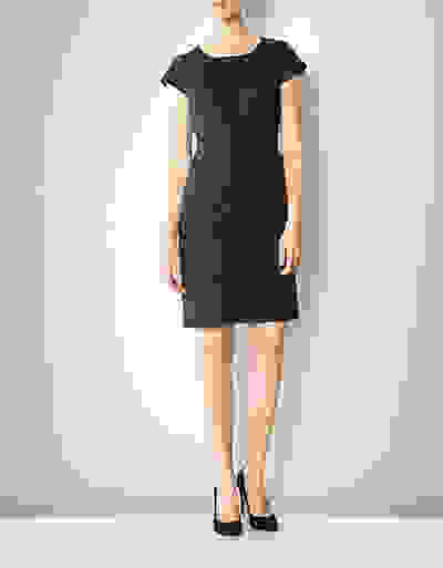 Loader Placeholder