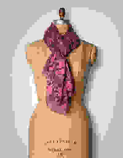 Loader Placeholder