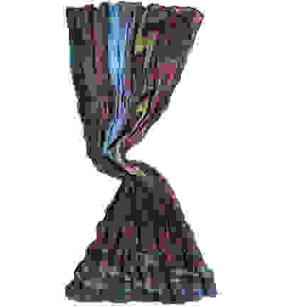 Loader Placeholder