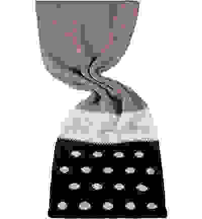 Loader Placeholder