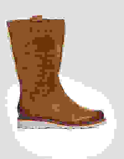 Loader Placeholder