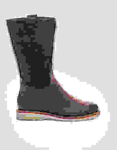 Loader Placeholder