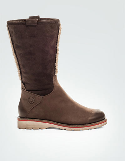 Marc O'Polo Damen Stiefel 10647001/140/790 Image 0