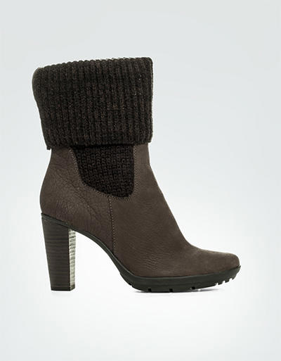 Marc O'Polo Damen Stiefel 10615201/206/790 Image 0