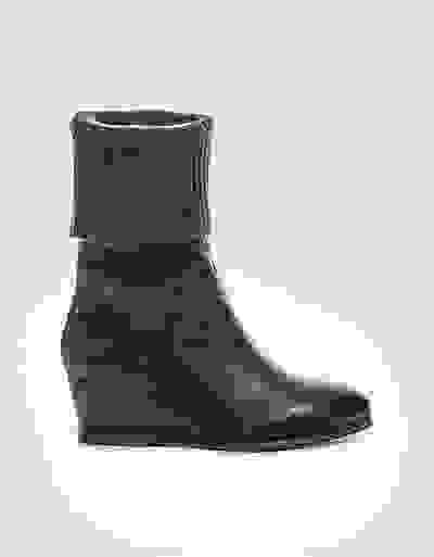 Loader Placeholder