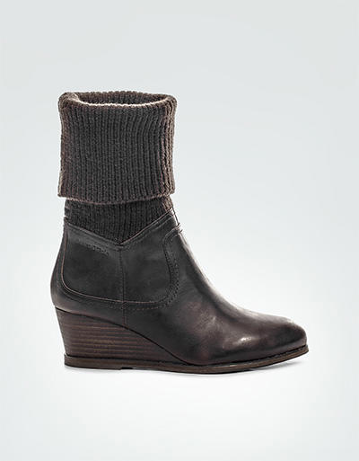 Marc O'Polo Damen Stiefel 10297602/142/790 Image 0