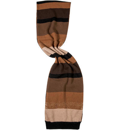 KOOKAI Damen Schal 41086/R6 Image 0