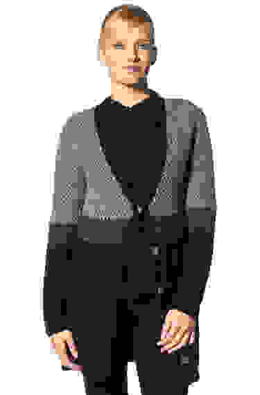 Loader Placeholder