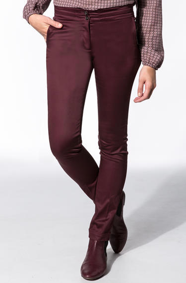KOOKAI Damen Hose T2304/EC