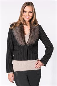 Daniel Hechter Damen Blazer 9331/79031/999