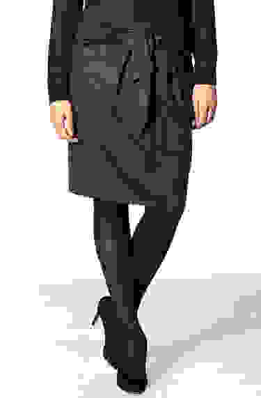 Loader Placeholder