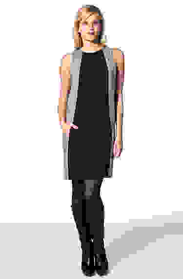 Loader Placeholder