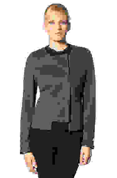 Loader Placeholder