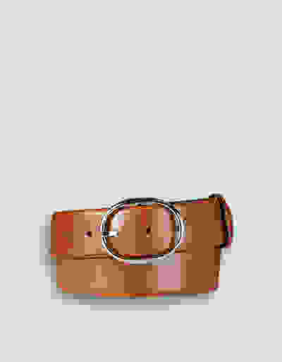 Loader Placeholder
