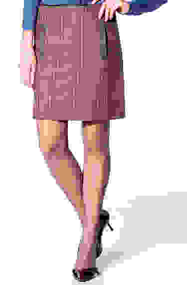 Loader Placeholder