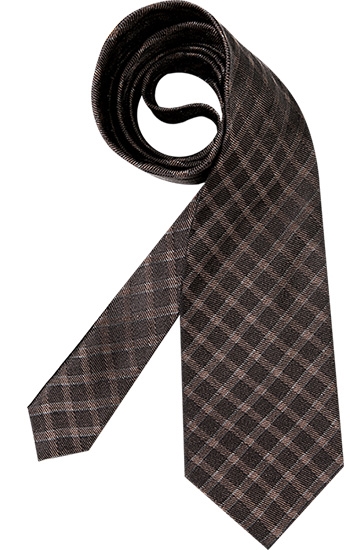 KENZO Krawatte 26163/A260/004Normbild