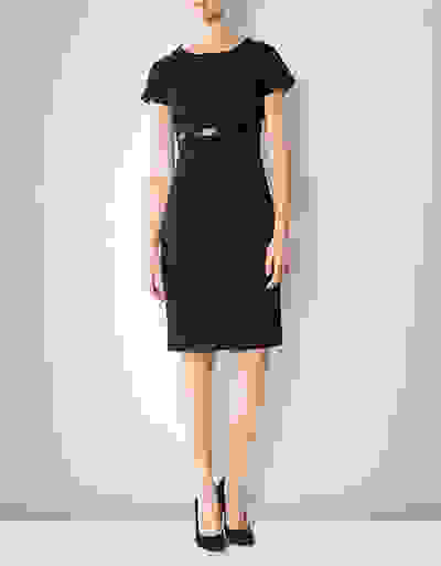 Loader Placeholder