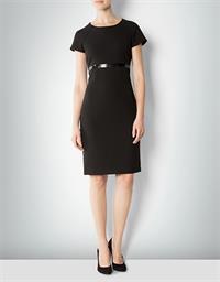 CINQUE Damen Kleid Cidutt black 1863/2200/99